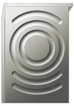 Стиральная машина BOSCH WGB 256 0XME — изображение 2