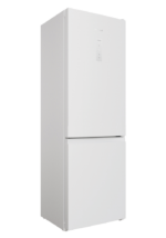 Холодильник HOTPOINT HT 5180 W — изображение 2