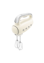 Миксер SMEG HMF01 CREU — изображение 9