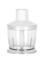 Блендер HIBERG HB 1041 W — изображение 4
