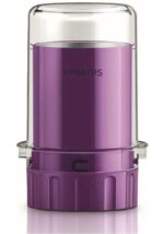 Блендер PHILIPS HR-2163 — изображение 4