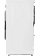 Стиральная машина LG F2Y1NS3W 6кг — изображение 5