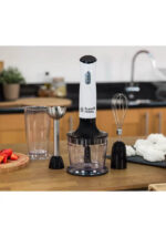 Блендер RUSSELL HOBBS 24710-56 — изображение 4