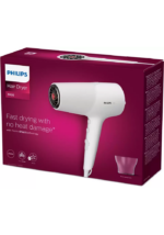 Фен PHILIPS BHD 500/10 — изображение 4