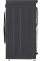 Стиральная машина LG F2Y1WS6J 6,5кг — изображение 5