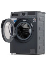 Стиральная машина BEKO WSPE 6H616 A — изображение 6