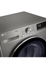 Сушильная машина LG DC90 V5 V9S — изображение 8