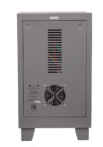 Стабилизатор РЕСАНТА ACH-15000/1-Ц — изображение 4