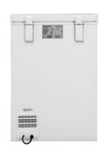 Морозильный ларь KRAFT BD (W)-102QX — изображение 4