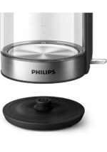 Электрический чайник Philips HD9339/80 — изображение 5