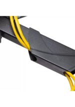 Кронштейн для TV TUAREX ALTA-403 black — изображение 4