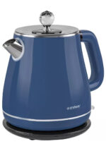 Чайник Endever Skyline KR-260S — изображение 2