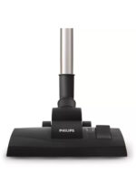 Пылесос Philips FC 8240�9 — изображение 4