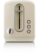 Тостер Gorenje T1100CLI — изображение 4