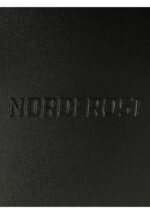 Холодильник NORDFROST NR 506 B — изображение 8