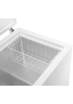 Морозильный ларь Gorenje FH 40 APW — изображение 6