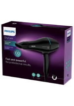 Фен PHILIPS BHD 272/00 — изображение 4