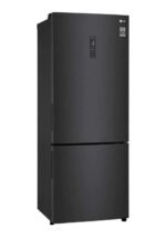 Холодильник LG GC-B 569 PBCM — изображение 2