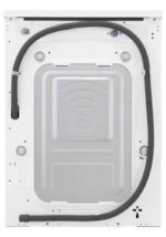 Стиральная машина LG F2M5HS6W — изображение 6