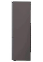 Холодильник LG GA-B509 MLWM