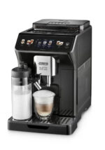 Кофемашина DeLonghi ECAM 450.65.G — изображение 2