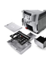 Кофемашина DeLonghi ECAM 250.31 SB — изображение 4