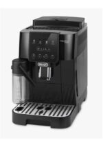 Кофемашина DeLonghi ECAM 220.60.B — изображение 3