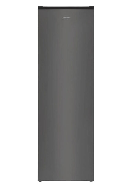 Морозильник HIBERG FR-25 NFCX