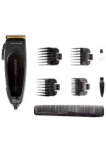 Машинка для стрижки Endever Sven-970 — изображение 4
