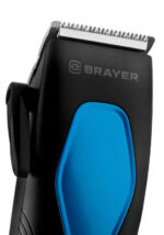Машинка для стрижки BRAYER 3432BR — изображение 5