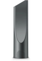 Пылесос Philips FC 8241�9 — изображение 7