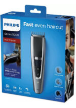 Машинка для стрижки PHILIPS HC 5630/15 — изображение 5