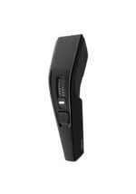 Машинка для стрижки PHILIPS HC 3510/15 — изображение 2