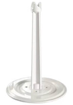 Блендер-рондо Bosch MMR 15A1 белый/антрацит. — изображение 5