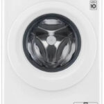 Стиральная машина LG F2J3HS0W 7кг