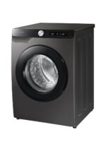 Стиральная машина SAMSUNG WW 80 AG6 S28 AXLD — изображение 3