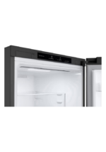 Холодильник LG GC-B 459 SLCL — изображение 13