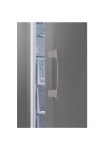Морозильная камера INDESIT DFZ 5175 G — изображение 3
