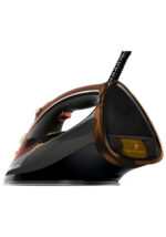 Утюг PHILIPS GC 4882 — изображение 5