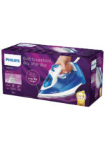 Утюг PHILIPS 2990 — изображение 5