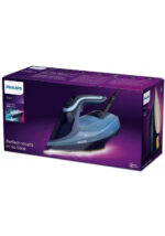 Утюг Philips DST 8020 — изображение 5