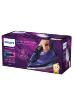 Утюг Philips GC 3925/30 — изображение 5