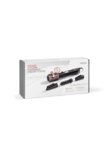 Фен набор BaByliss  AS 200E — изображение 9