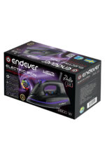 Утюг Endever Delta-230 — изображение 5