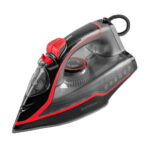 Утюг Endever Delta-216