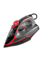 Утюг Endever Delta-216