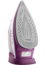 Утюг BRAYER 4006BR 2400 Вт — изображение 2