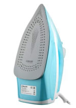 Утюг BRAYER 4000BR — изображение 5