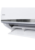 Кондиционер Electrolux EACS-07 HS/N3 (in) — изображение 10