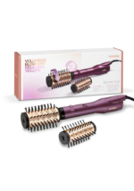 Фен набор BaByliss AS 950E — изображение 4